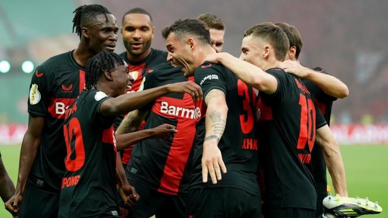 leverkusen-10.jpg