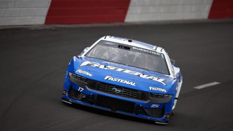 chris-buescher-cbs.jpg