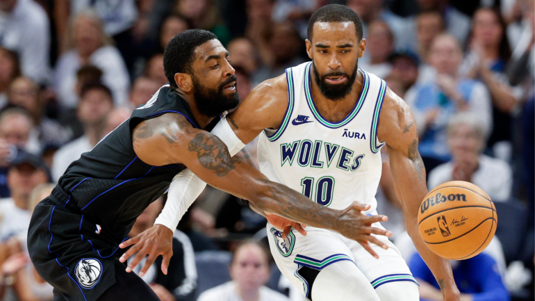 kyrie-irving-getty-1.png