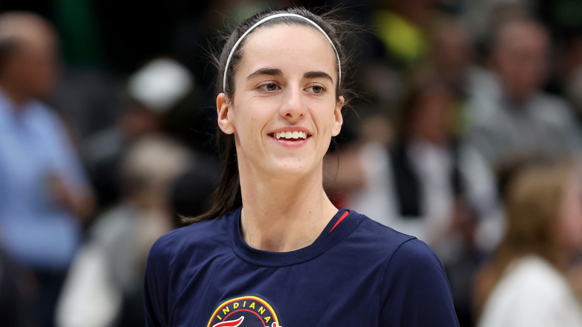 Aces' Becky Hammon on narrative that WNBA players hate Caitlin Clark ...