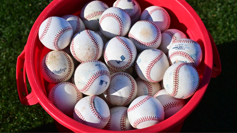 baseball-general-usatsi.png