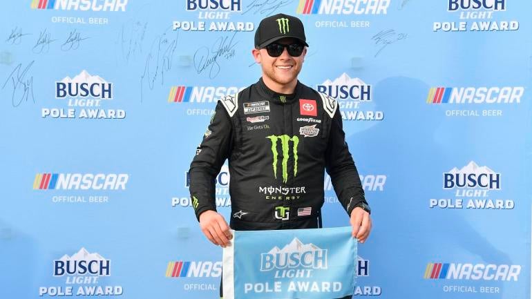 gettyimages-2154662339.jpg