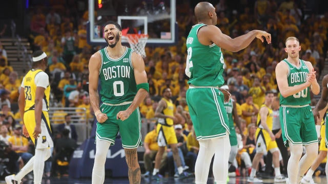 Eastern Conf Finals _ 2023-24 NBA Playoffs Bracket – TUHTOY