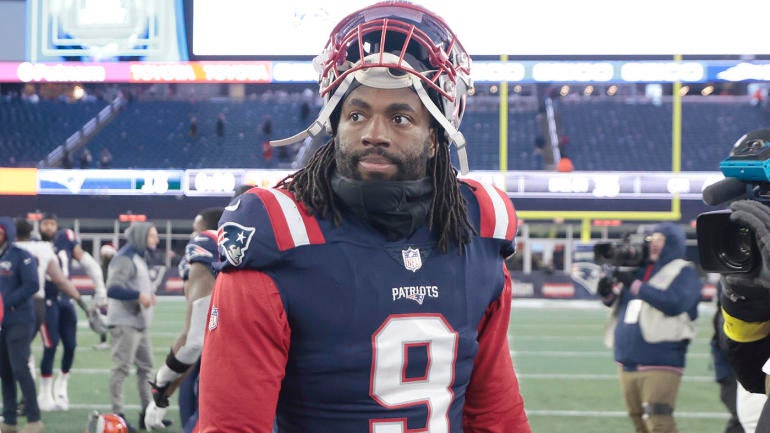matthew-judon-usatsi-patriots.jpg