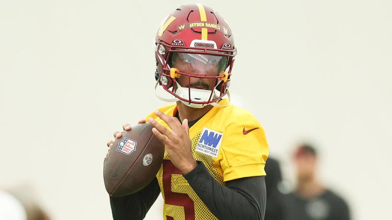 daniels-g.jpg