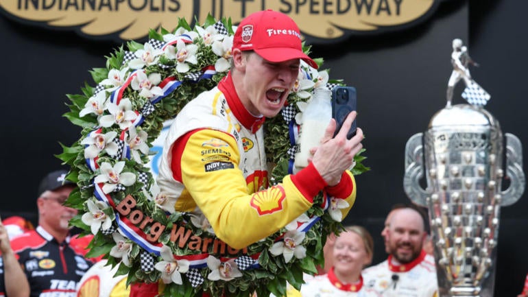 gettyimages-2154788560.jpg