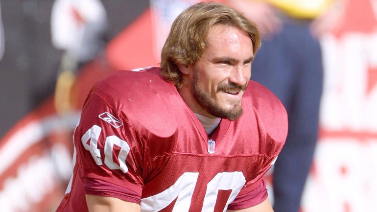 pat-tillman.jpg
