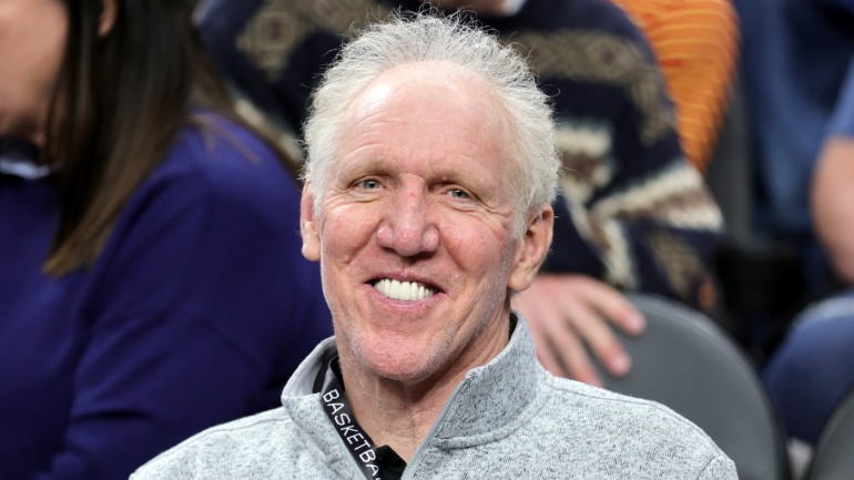 walton-getty.png