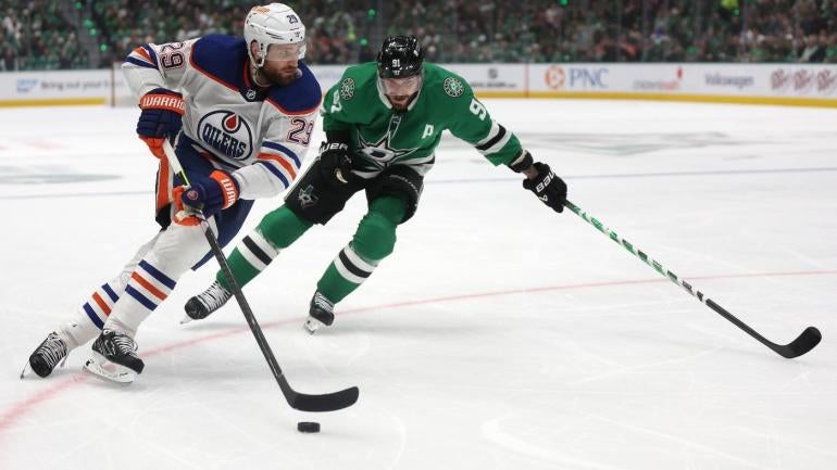 draisaitl-seguin-cbs-getty.jpg