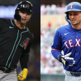 pederson-seager-getty.png