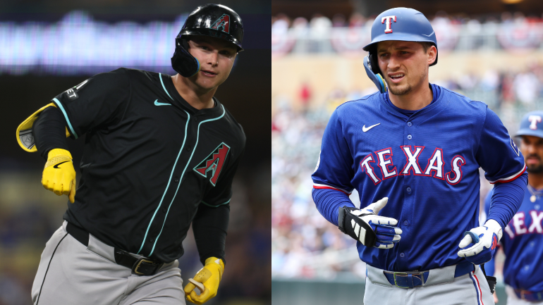 pederson-seager-getty.png