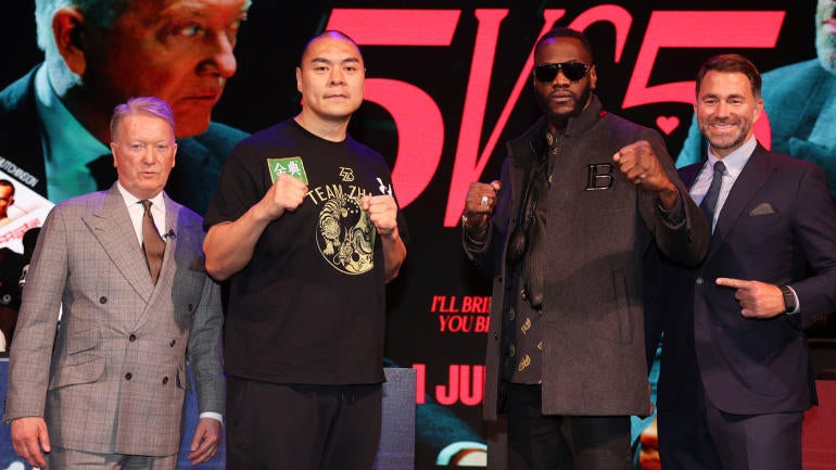 zhang-wilder-presser.jpg