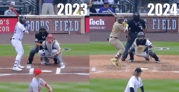 jurickson-profar-leg-kick.gif