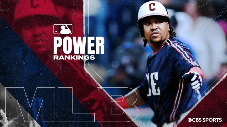 mlbpowerrankings0527.png