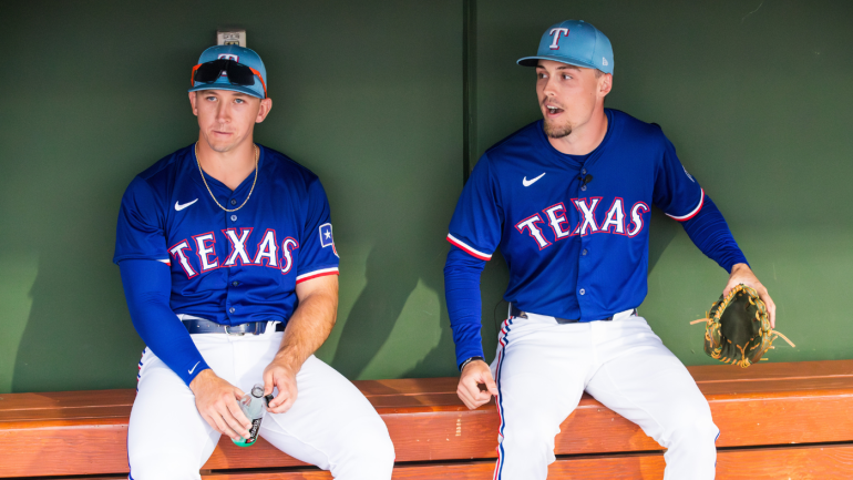 carter-langford-getty.png
