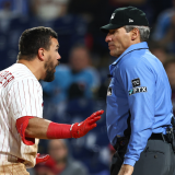 schwarber-hernandez-getty.png