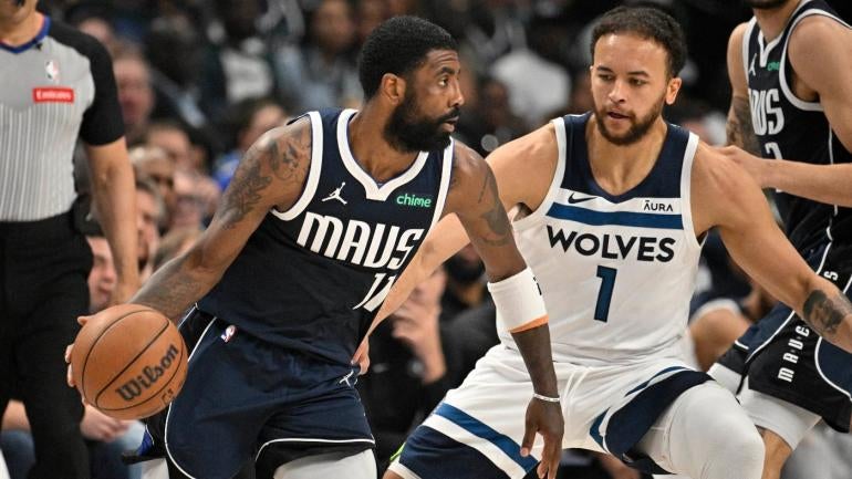luke-doncic-dallas-mavericks-usatsi.jpg