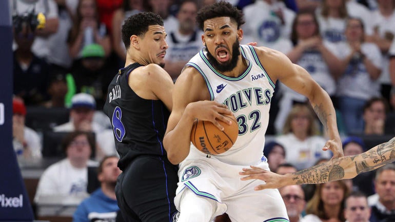 karl-anthony-towns-wolves-usatsi.jpg