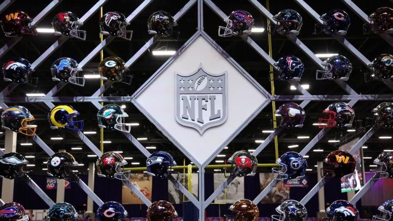 nfl.jpg