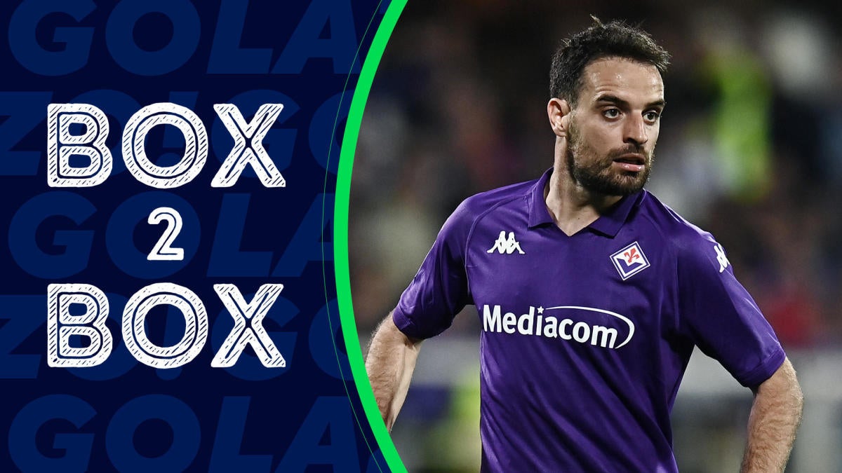 Olympiacos Vs Fiorentina Uecl Final Match Preview Box 2 Box Olympiacos Vs Fiorentina Uecl Final Match Preview Box 2 Box