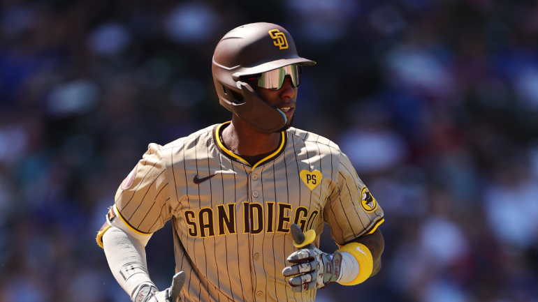 profar-getty.png