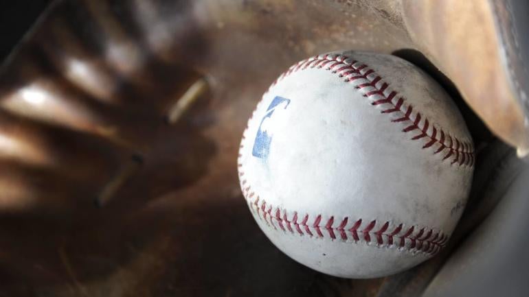 baseball-getty-2.jpg