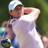 koepka-file-friday.jpg