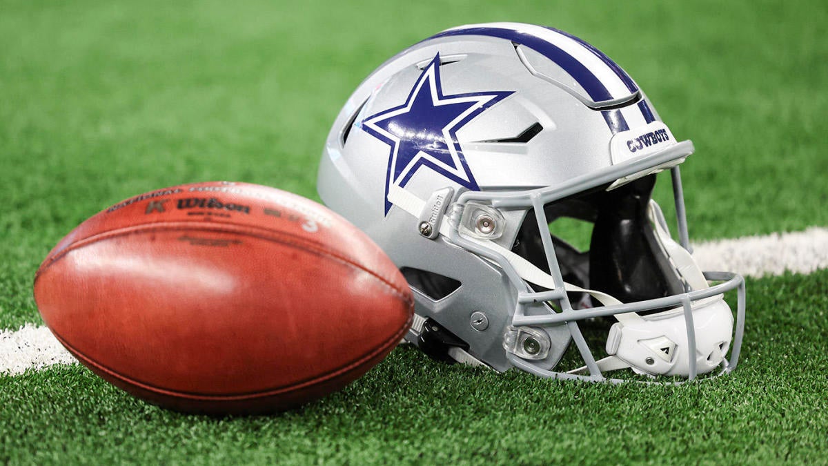 Cowboys forced to cancel practice, delay second week of OTAs due to severe storms and wind gusts, per report Cowboys forced to cancel practice, delay second week of OTAs due to severe storms and wind gusts, per report