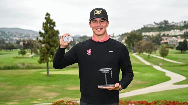 michael-thorbjornsen-pga-tour-u-card-g.jpg