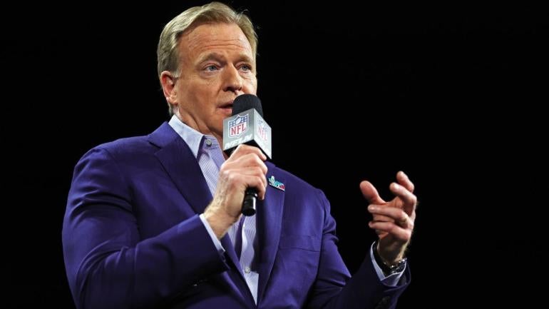 roger-goodell.jpg