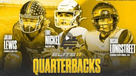 maxpreps-elite-11-quarterbacks.jpg