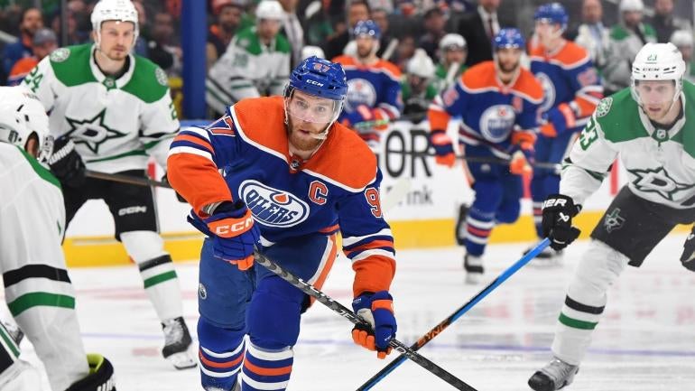 mcdavid-vs-stars-getty-cbs.jpg
