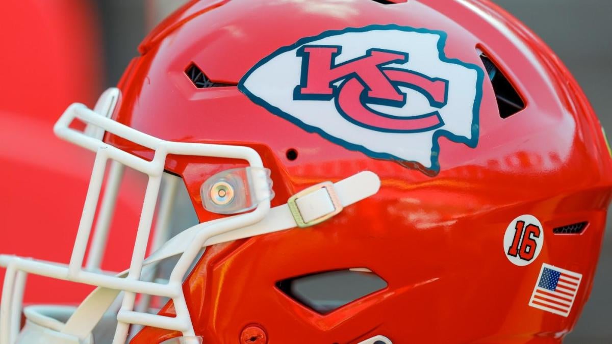 Chiefs veteran DL Isaiah Buggs accused of animal cruelty in Alabama, per report Chiefs veteran DL Isaiah Buggs accused of animal cruelty in Alabama, per report