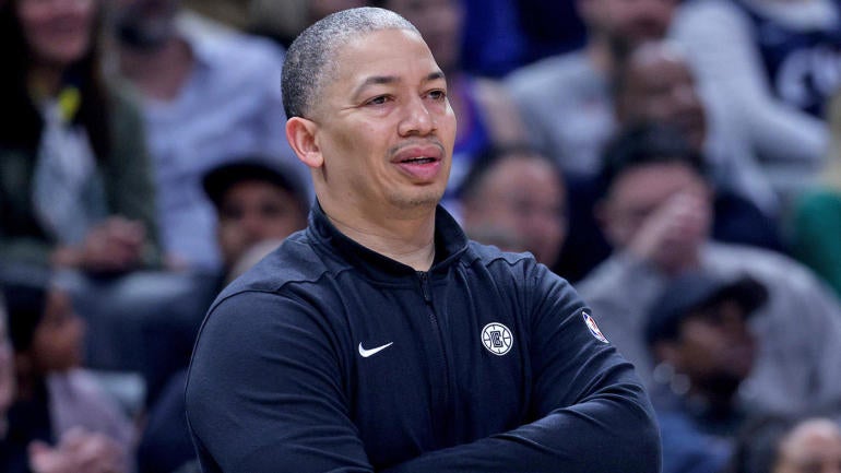 ty-lue-clippers-g.jpg