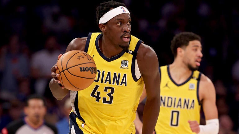 pascal-siakam-pacers-g.jpg