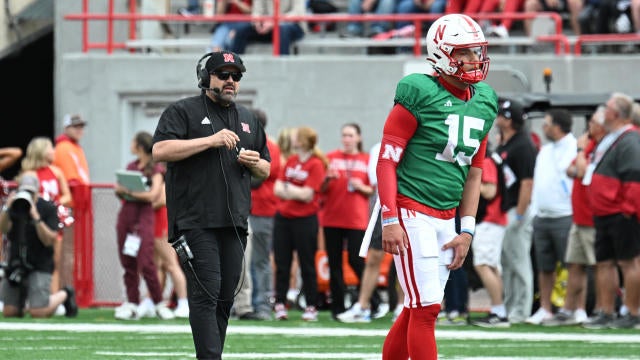 Late Kick: Matt Rhule Is Moving Nebraska Forward On The Recruiting Trail