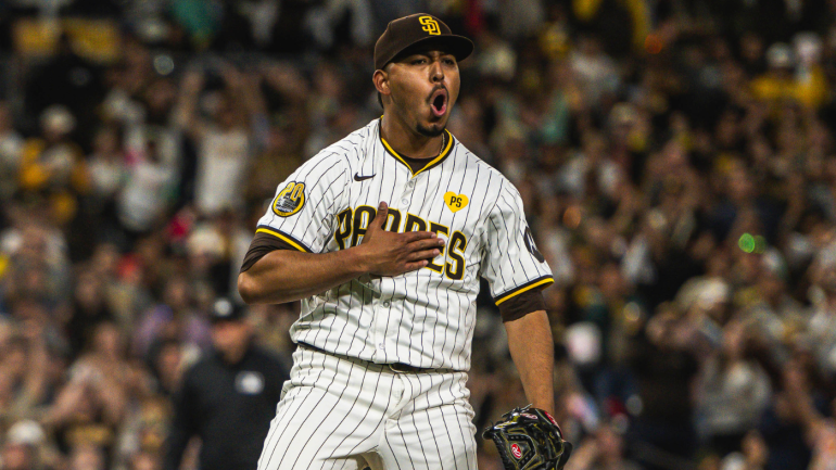 estrada-padres-getty.png