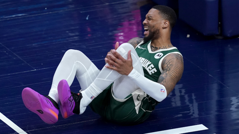damian-lillard-injury-getty.png