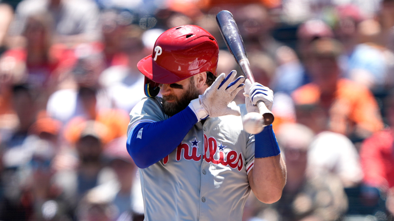 harper-getty.png