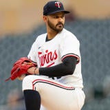 pablo-lopez.jpg