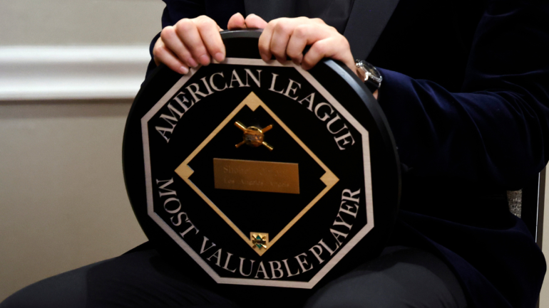 mvp-award-getty.png