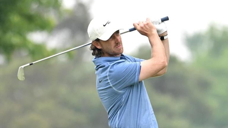tommy-fleetwood-pga-golf-usatsi.jpg