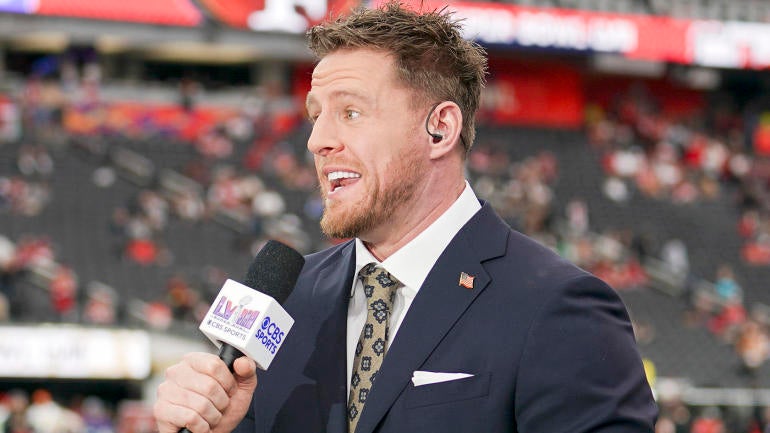 usatsi-jj-watt-cardinals.jpg