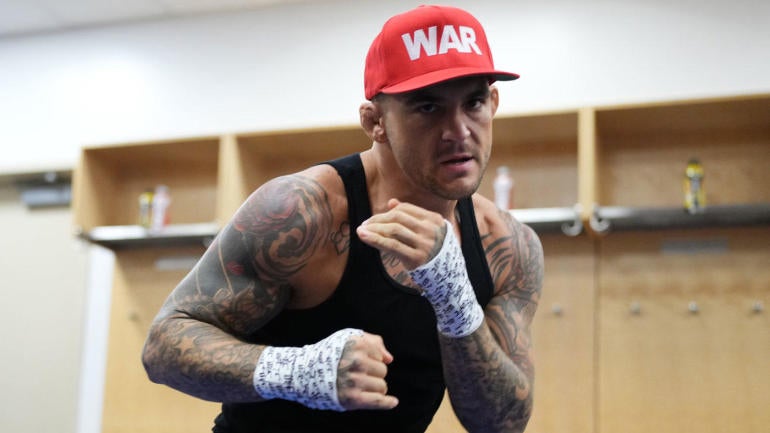 dustin-poirier-prefight-war.jpg