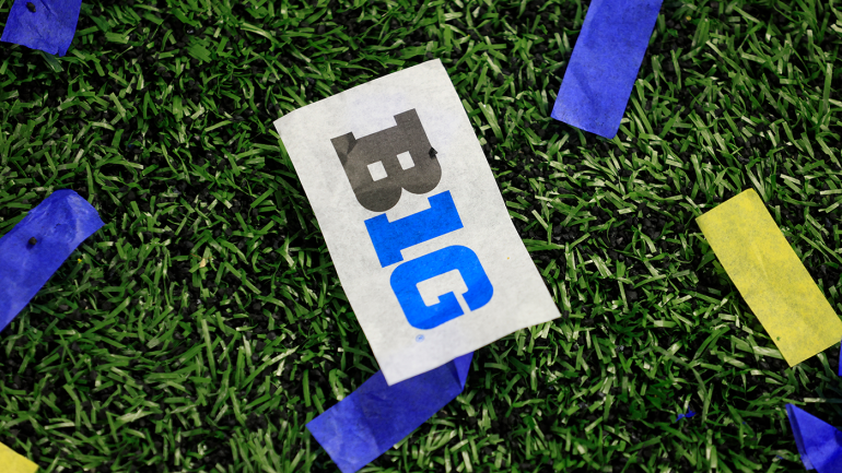big-ten-logo-confetti-field-g.png