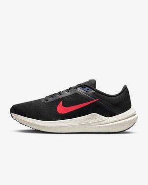 nike-winflo-10.jpg