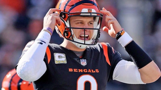 getty-joe-burrow-bengals.jpg