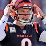 getty-joe-burrow-bengals.jpg