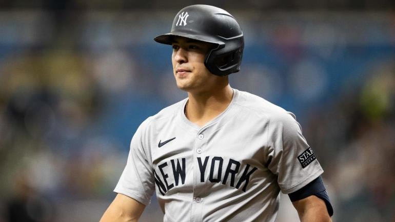 anthony-volpe-yankees-usatsi.jpg