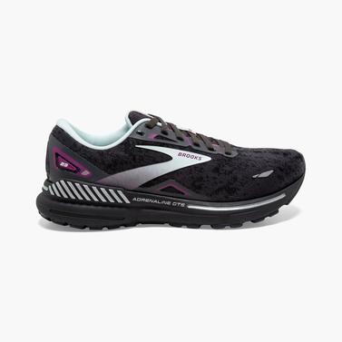 brooks-adrenaline-gts-23.jpg